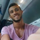 christopher-massari