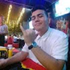 yerson-cardozo