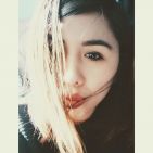 maria-bustamante-14
