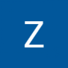 zia-ullah-6