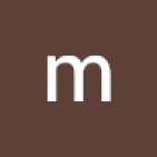 marco-novello-1