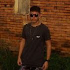 kaio-de-souza-lima