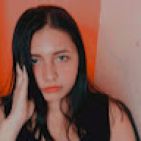 soy-elyn