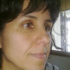 maria-barrio-5
