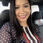 majosevp