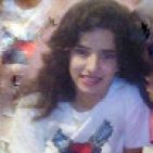 maria-camejo-1