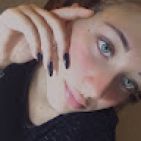 g14d4_2002