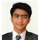 muhammad-nafis-ramadhan
