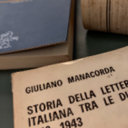 giorgia2022.