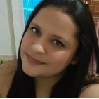 andrea-juliana-rueda-jaimes
