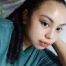 julia-quilantang-avatar