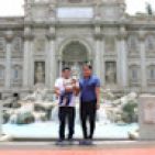 rafael-cifuentes-1