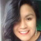 valery-castaneda-sedano