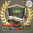 edu04