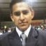 edgar-pinzon-pena-avatar