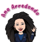 AniluArredondo