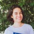 brenda-schulz-bastos