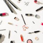 damita-makeup