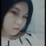 shielo-mae-mesde-avatar