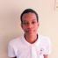 angel-sael-joseph-avatar