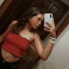 ines-iborra