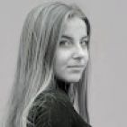 alice-laudisio