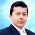 manuel-romani