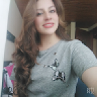 zharita-gonzalez-organista