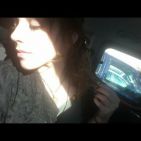 elena-marinelli-4
