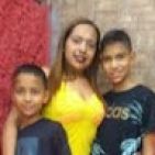 kenyer-guzman