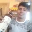 edson-edyn-choque-avatar