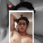 johnkenneth-allan-c-sanantonio-jr