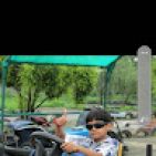 live-kotak