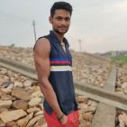 harshit-srivastava-8