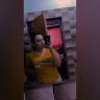 dayana-grijalva-2
