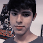 ariel-acevedo-aguilar