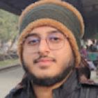 habib-080