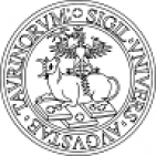 virginia-cerrato-1