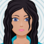 diana-peres-1