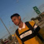 Armando-CLD