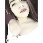 lesly-betancourt