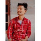 yuvraj-1