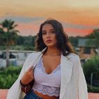 lucia-rumma