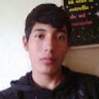 victor-cervantes-6