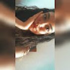 gabriela-danae-perez-arreola