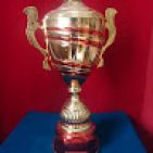 creaciones-morales