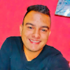 enner-salguero