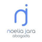 noelia-concepcion-jara-fretes