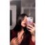 carmen-ramos-23-avatar