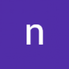 niurka-banchon